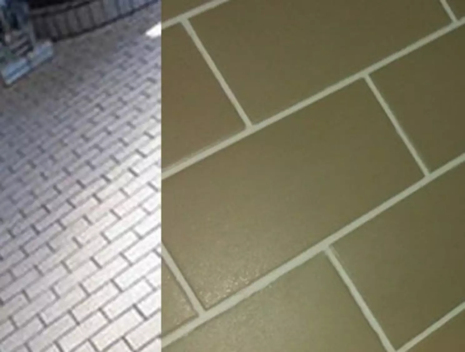 Acid Resistanty Tiles in chennai